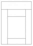 Broadoak For Painting