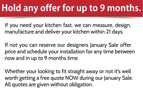 Hold offers for 9 months Hold offers for 9 months description photo
