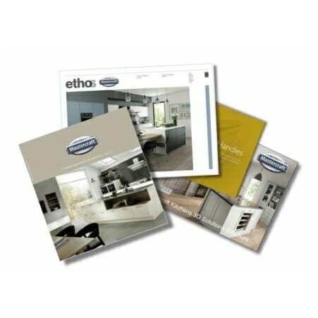 brochures-square kitchen brochures