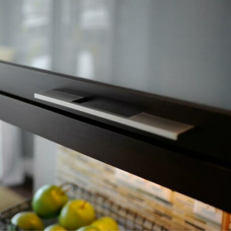 kitchen handles kitchen handles