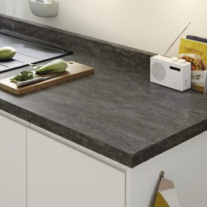 laminate kitchen worktops kitchen worktops