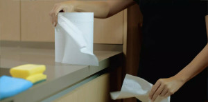 quartz worktops care quartz worktops care