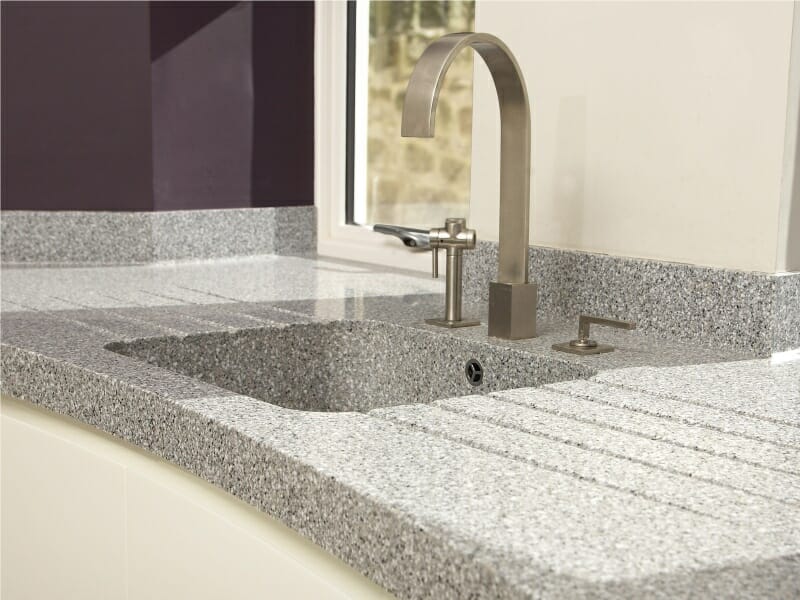 corian worktop corian worktop