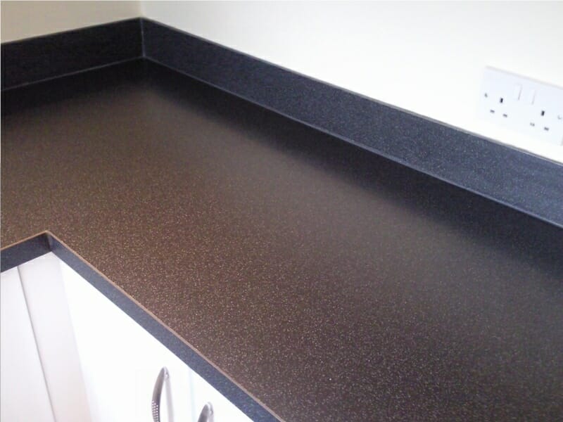 laminate worktop laminate worktop