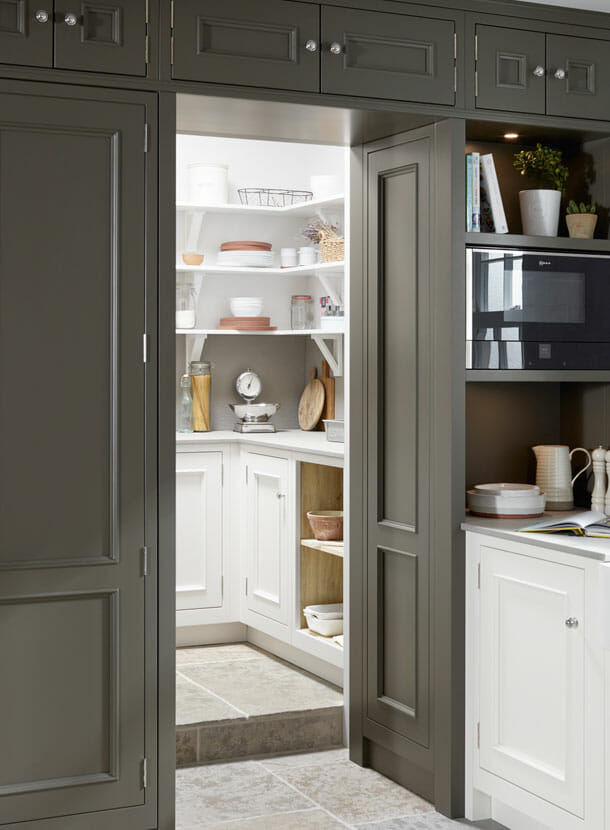 finishing-touches2 finishing-touches2