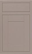 milton_suede_door-small Milton Suede