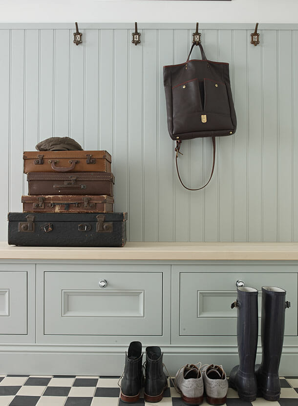 finishingtouches2 finishingtouches2