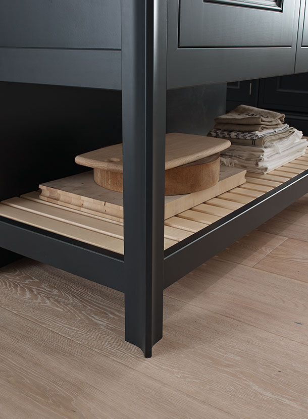 finishingtouches4 finishingtouches4