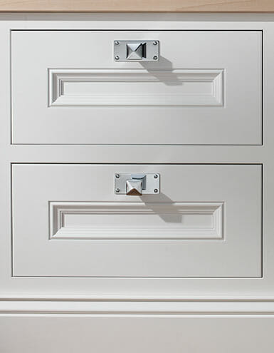 halfpencildoor halfpencildoor