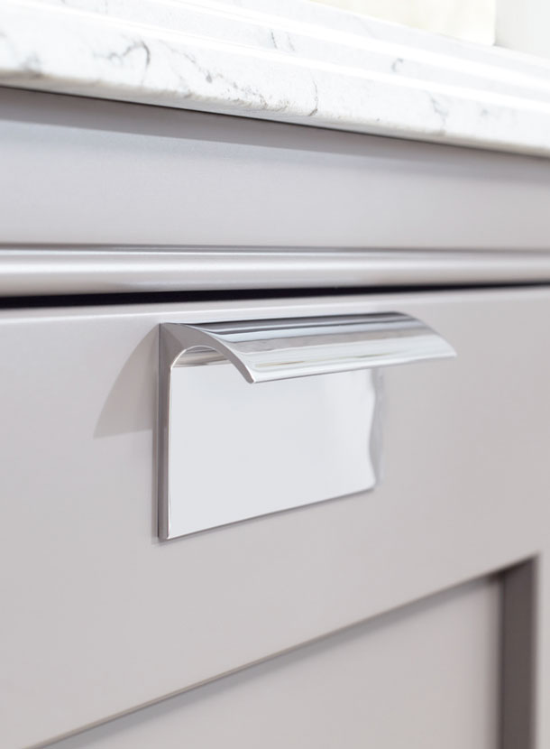 Ovolo handle1 Ovolo handle1