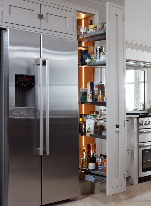 Ovolo storage 1 Ovolo storage 1