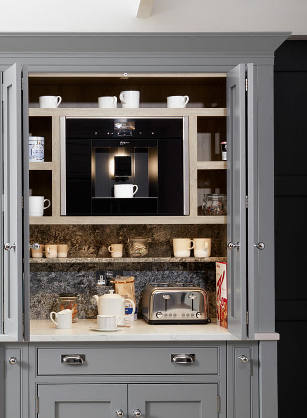 Ovolo storage 2 Ovolo storage 2