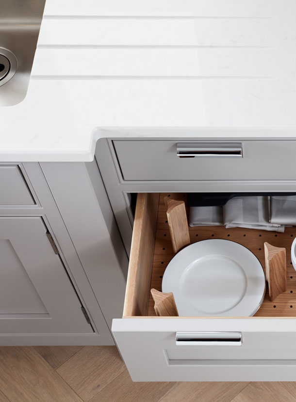 Ovolo storage 3 Ovolo storage 3