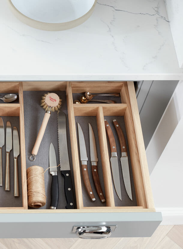 Ovolo storage 4 Ovolo storage 4