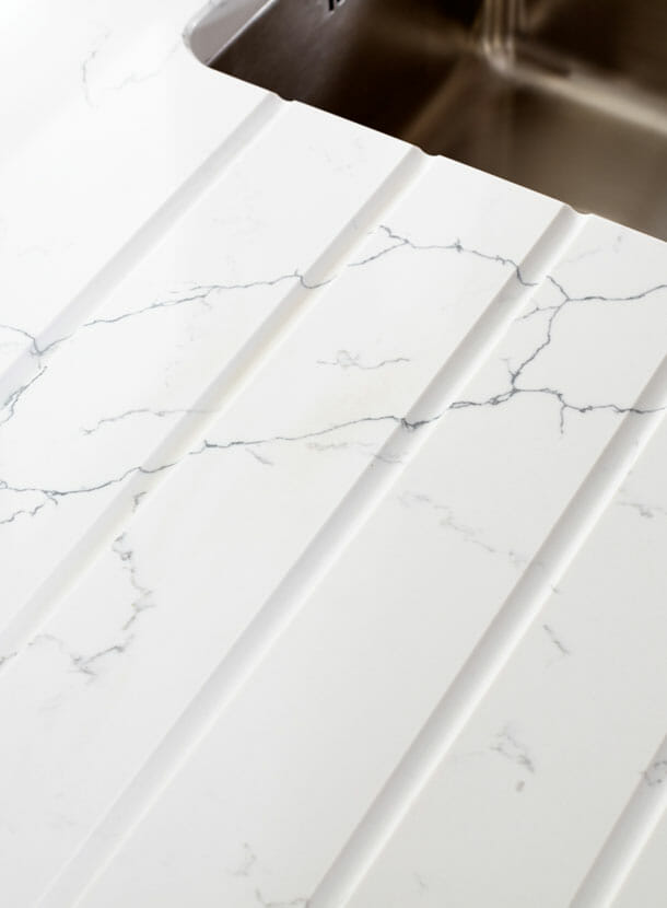 Ovolo worktop 1 Ovolo worktop 1