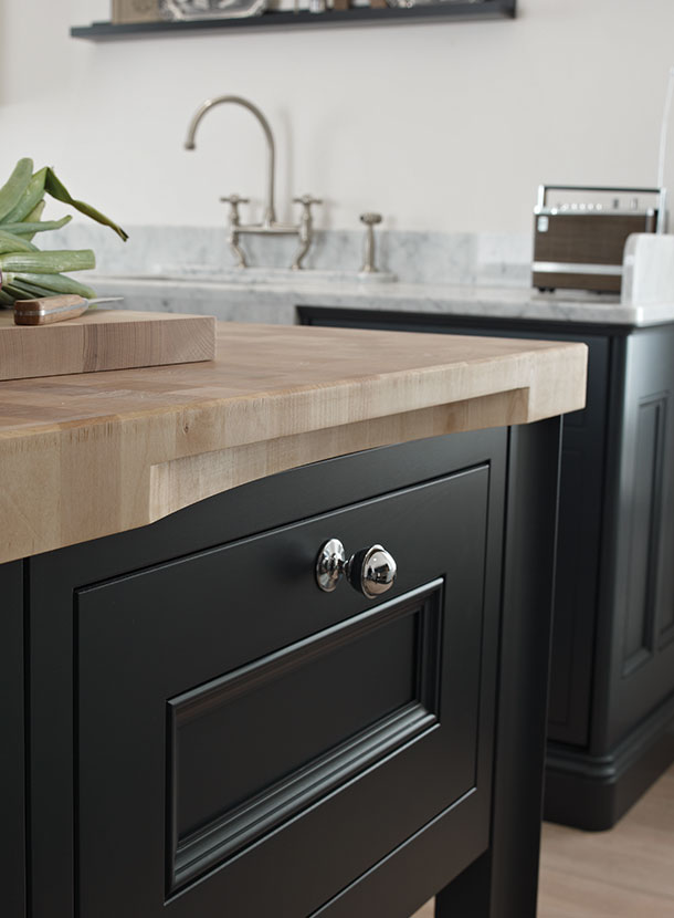 oak worktop shaped oak worktop shaped