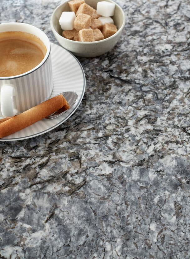 Ovolo worktop 2 Ovolo worktop 2