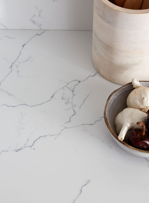 Ovolo worktop 4 Ovolo worktop 4