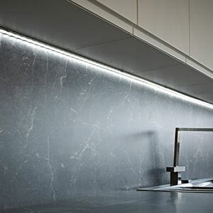 Aluminium profiles Aluminium profiles