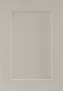 Belsay Cashmere Belsay Cashmere Door