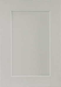 Belsay Dove Grey Door Belsay Dove Grey Door