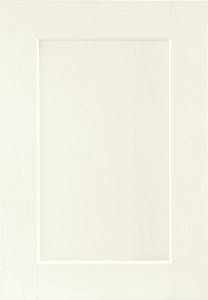 Belsay Porcelain Door Belsay Porcelain Door