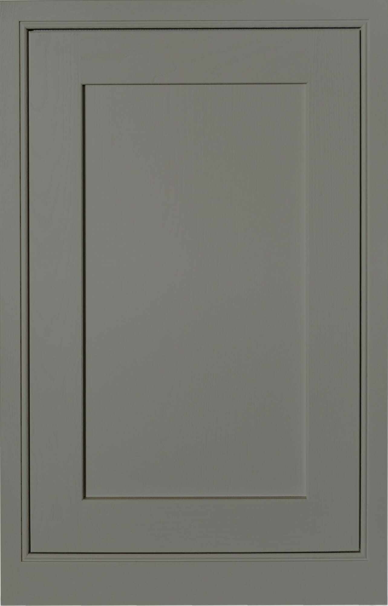 Clarendon Dust Grey