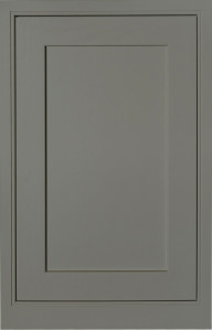 Clarendon Dust Grey Clarendon Dust Grey