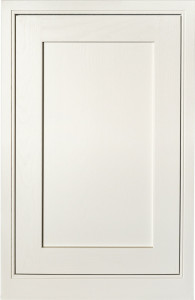 Clarendon Painted Clarendon Painted