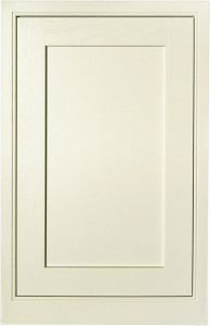 Clarendon Porcelain Clarendon Porcelain