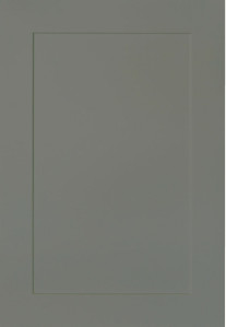 Hunton Dust Grey Hunton Dust Grey