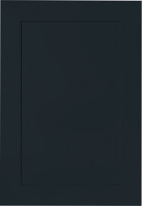 Hunton Hartforth Blue