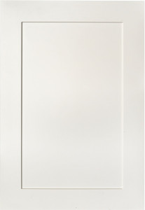 Hunton Bespoke Painted Hunton Bespoke Painted