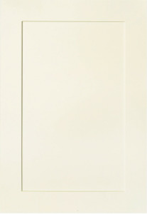 Hunton Porcelain Hunton Porcelain