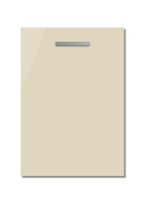 Lastra Mussel Door Lastra Mussel Door