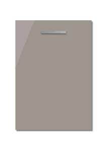 Lastra Stone Grey Door Lastra Stone Grey Door