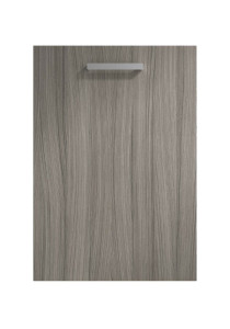 Linear Shorewood Door Linear Shorewood Door