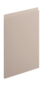 Lucente Matt Cashmere Door Perspective-web Lucente Matt Cashmere Door