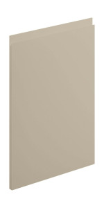 Lucente Matt Stone Door Perspective-WEB Lucente Matt Stone Door