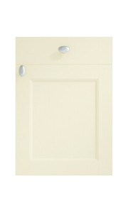 Windsor Ivory Door Windsor Ivory Door