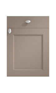 Windsor bespoke painted Door Windsor bespoke painted Door