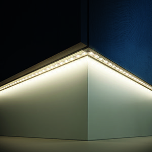 flexible strip lighting flexible strip lighting