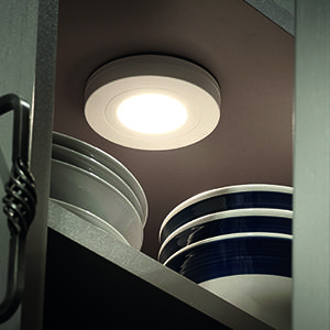 battery lighting battery lighting