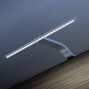 over cabinet lighting over cabinet lighting