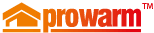 prowarm prowarm