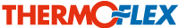thermoflex thermoflex