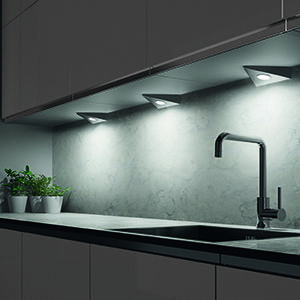 under cabinet spot lighting under cabinet spot lighting