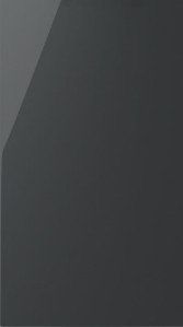 vivo-gloss-for-vero_anthracite_door-flat Vero Gloss Anthracite