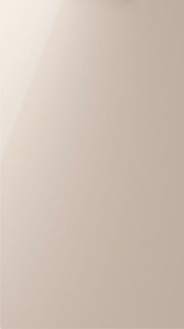 vivo-gloss-for-vero_cashmere_door-flat Vero Gloss Cashmere