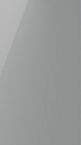 vivo-gloss-for-vero_dust-grey_door-flat Vero Gloss Dust Grey
